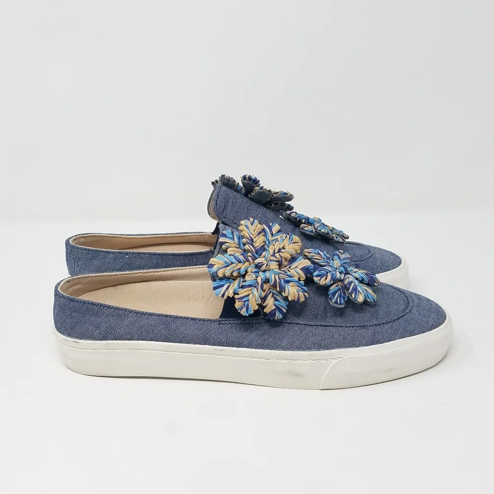 Louise Et Cie Lo-Branlin women 10‎ slipon